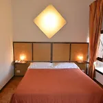 La Vecchia Cartiera 3*