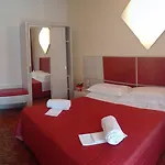 La Vecchia Cartiera Hotel