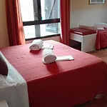 Hotel La Vecchia Cartiera