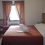 Hotel La Vecchia Cartiera 3*