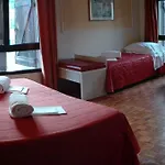 Hotel La Vecchia Cartiera 3*