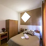 Hotel La Vecchia Cartiera 3*