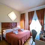 Hotel La Vecchia Cartiera