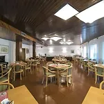 La Vecchia Cartiera Hotel