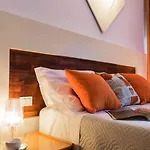 Hotel La Vecchia Cartiera Colle Val D'Elsa