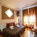 La Vecchia Cartiera