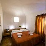 La Vecchia Cartiera Hotel