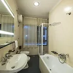 La Vecchia Cartiera Hotel 3*