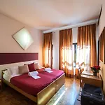 Hotel La Vecchia Cartiera 3*
