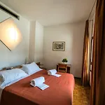Hotel La Vecchia Cartiera 3*