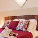 Hotel La Vecchia Cartiera Colle Val D'Elsa