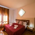 La Vecchia Cartiera Colle Val D'Elsa