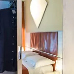 Hotel La Vecchia Cartiera