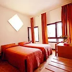 Hotel La Vecchia Cartiera 3*