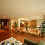 La Vecchia Cartiera