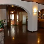Hotel La Vecchia Cartiera Colle Val D'Elsa