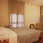 La Vecchia Cartiera Hotel Colle Val D'Elsa
