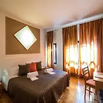 La Vecchia Cartiera Colle Val D'Elsa