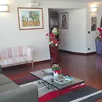 Hotel La Vecchia Cartiera 3*