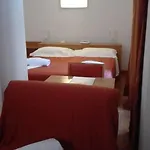 Hotel La Vecchia Cartiera 3*