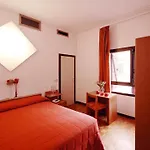 La Vecchia Cartiera 3* Colle Val D'Elsa