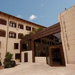 La Vecchia Cartiera 3* Colle Val D'Elsa