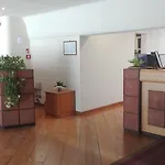 La Vecchia Cartiera