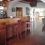 La Vecchia Cartiera Hotel