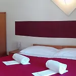 Hotel La Vecchia Cartiera Colle Val D'Elsa