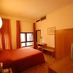 La Vecchia Cartiera Hotel