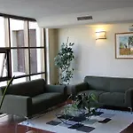 Hotel La Vecchia Cartiera Colle Val D'Elsa