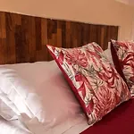 La Vecchia Cartiera 3*