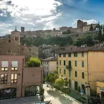 La Vecchia Cartiera