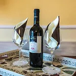 Hotel La Vecchia Cartiera 3*