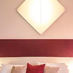 La Vecchia Cartiera 3*