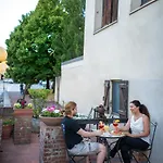La Vecchia Cartiera