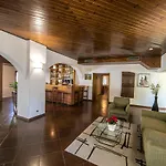 La Vecchia Cartiera Hotel Colle Val D'Elsa