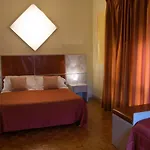 La Vecchia Cartiera Hotel