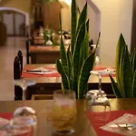 La Vecchia Cartiera Colle Val D'Elsa