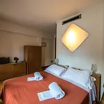 La Vecchia Cartiera