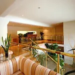 Hotel La Vecchia Cartiera