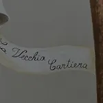 La Vecchia Cartiera Hotel 3*