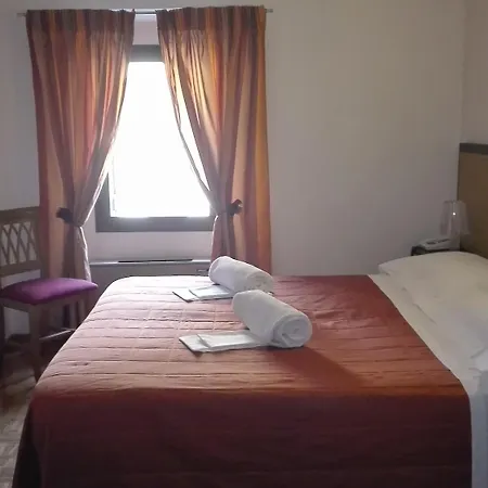 La Vecchia Cartiera