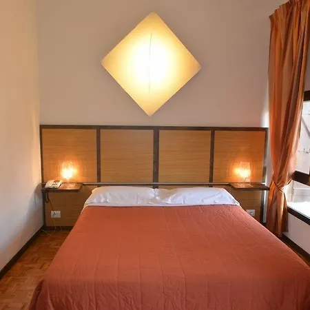 La Vecchia Cartiera 3*