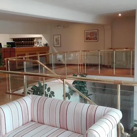 La Vecchia Cartiera 3* كولّي فال ديلسا
