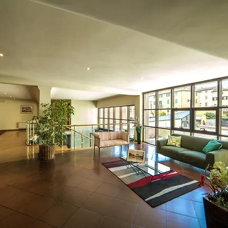La Vecchia Cartiera 3* كولّي فال ديلسا