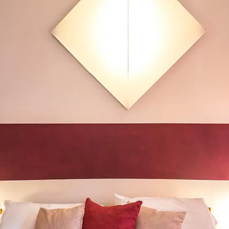 La Vecchia Cartiera 3*