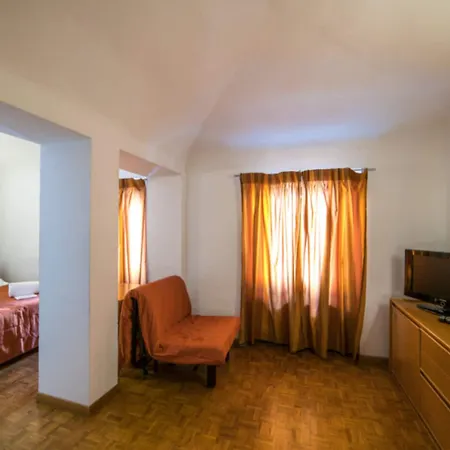 La Vecchia Cartiera Colle Val D'Elsa