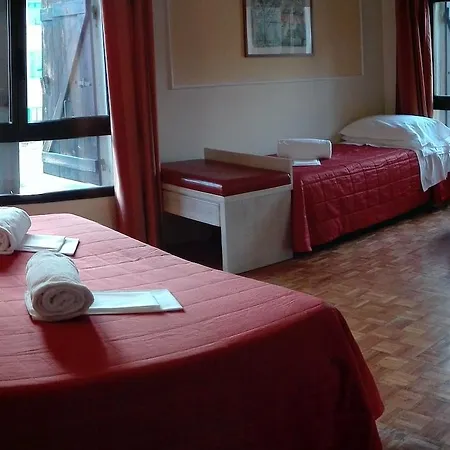 La Vecchia Cartiera Colle Val D'Elsa