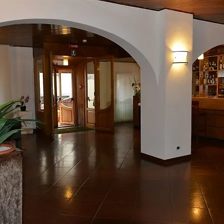 Hotel La Vecchia Cartiera Colle Val D'Elsa